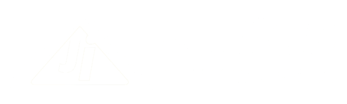 J. Inácio